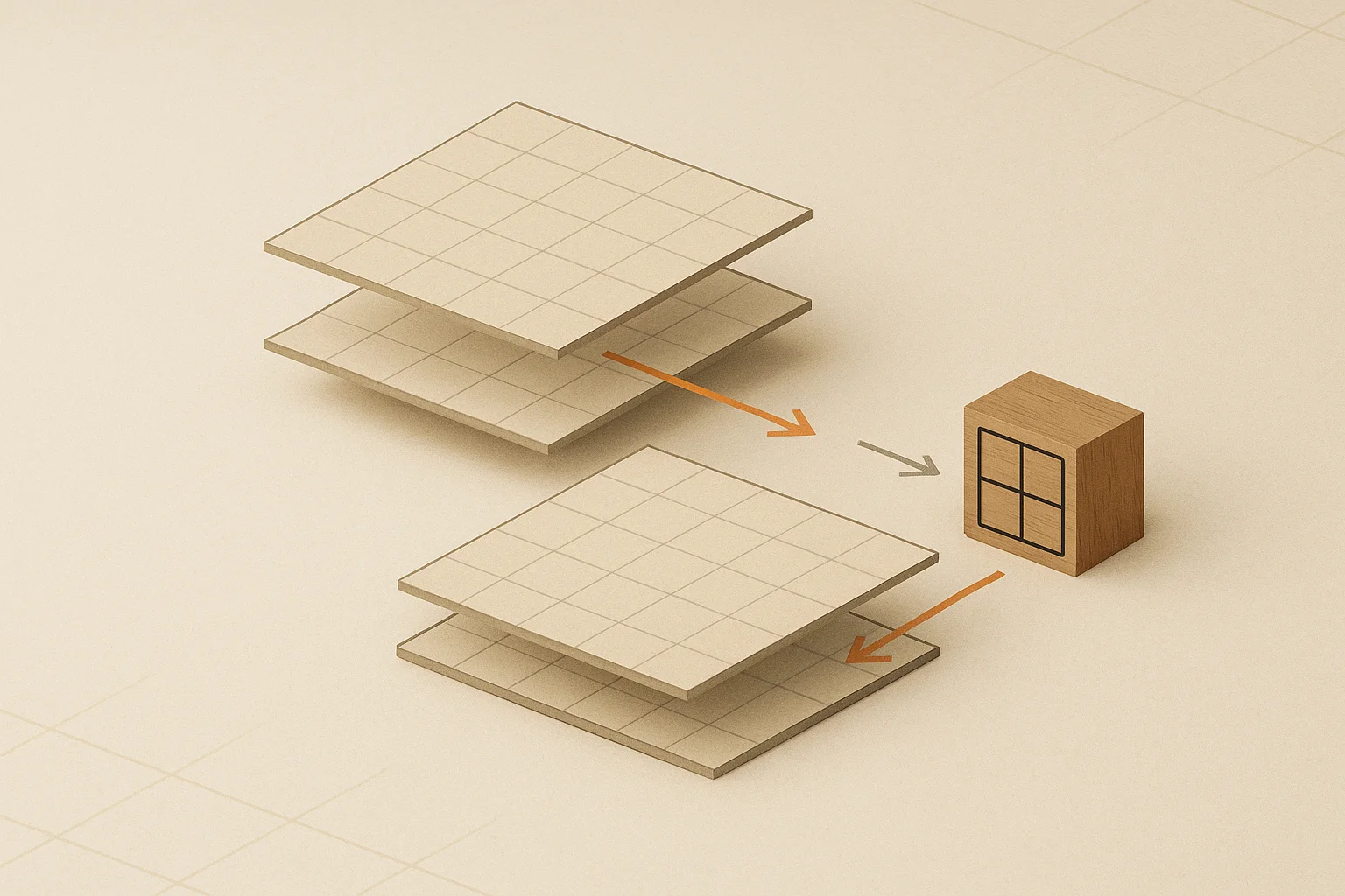 Reverse Engineering FlashAttention-4: Why It Matters for AI Engineering Teams