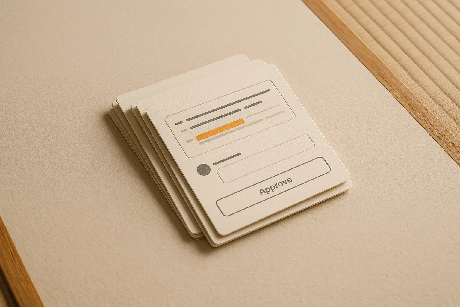 Reviewer Load and Code Review Quality: What the Data Shows