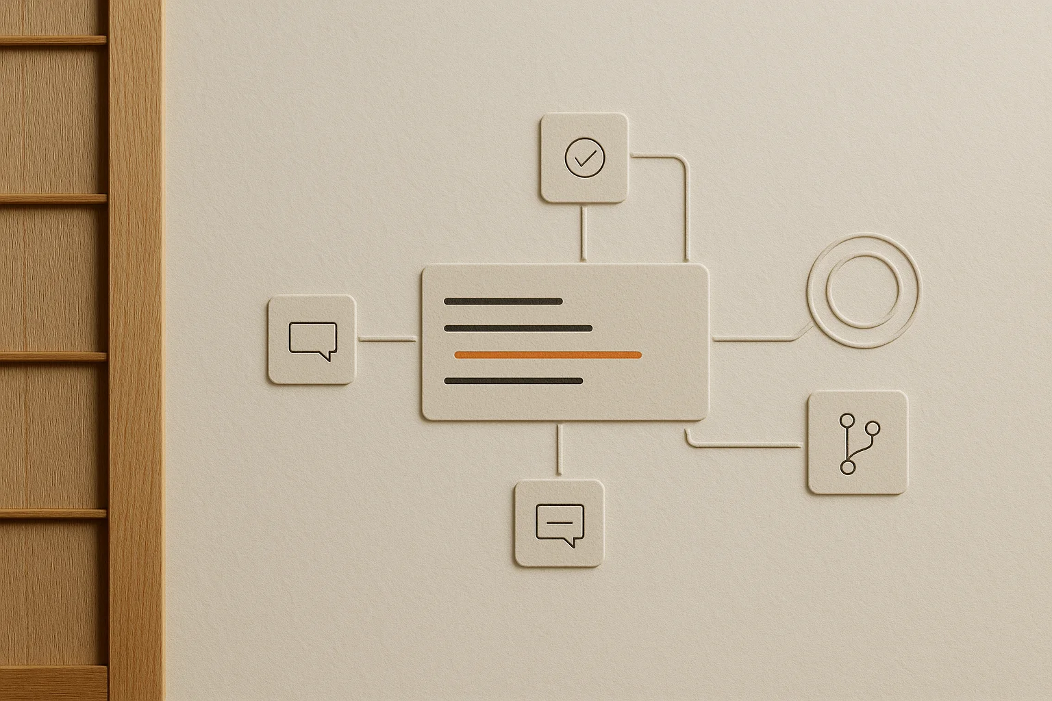 Reviewer Participation and Defect Rates: How Many Reviewers Is Enough?