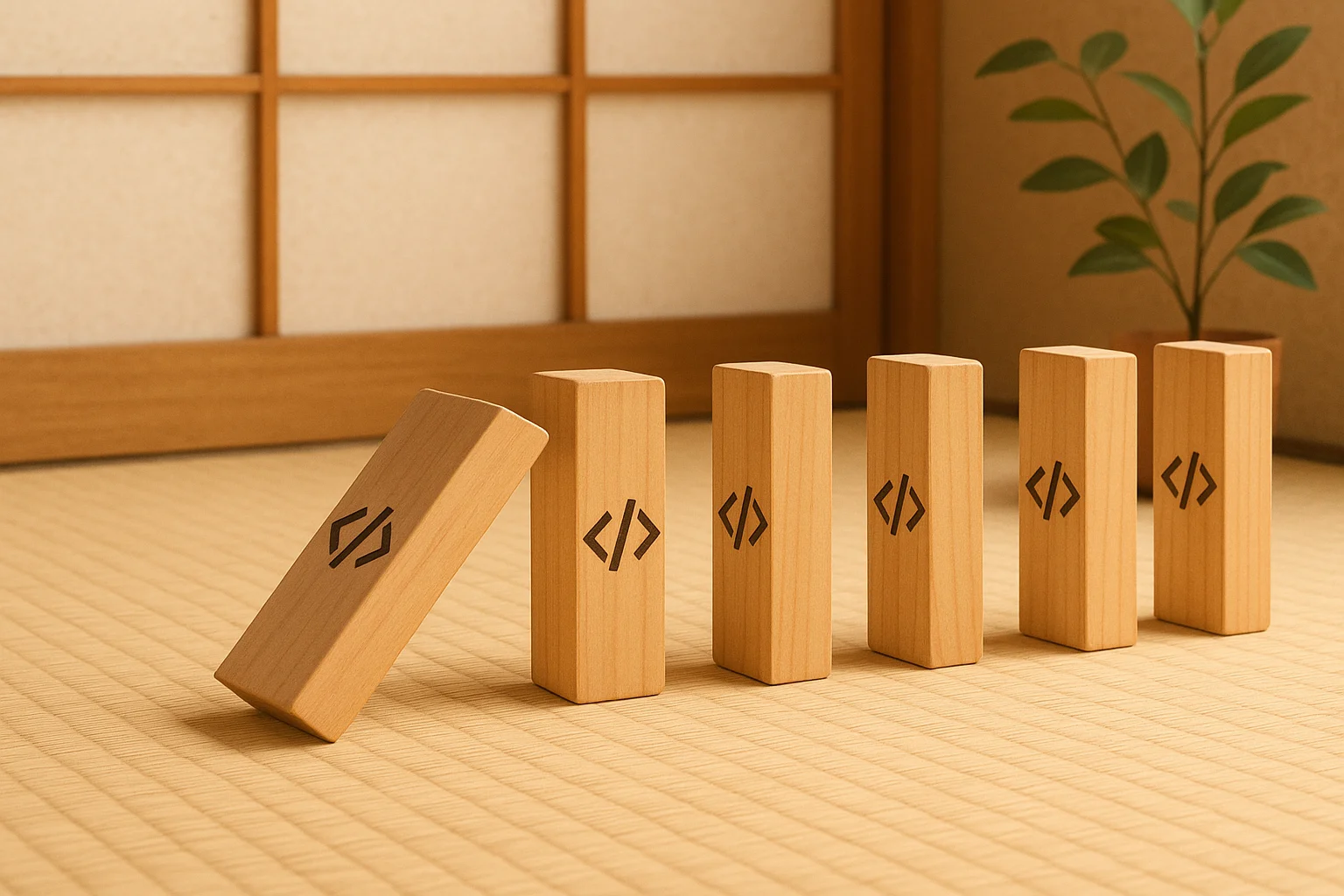 Shellcode-Cascade Code Injection Vulnerabilities Explained