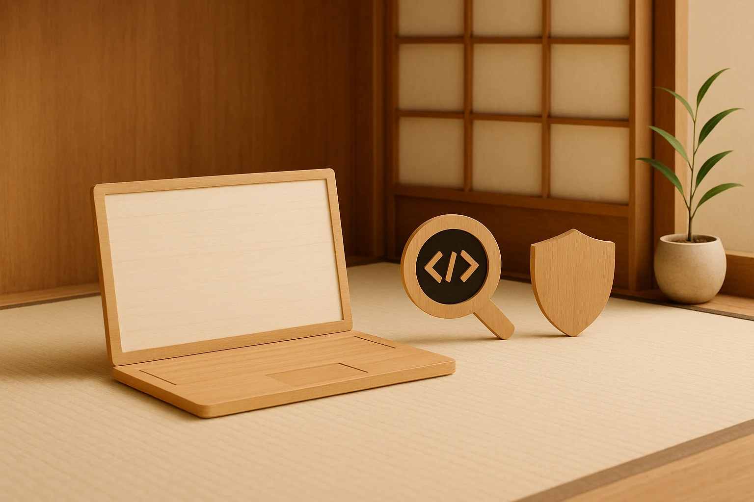 Static Code Analysis: A Practical Playbook for Engineering Leaders