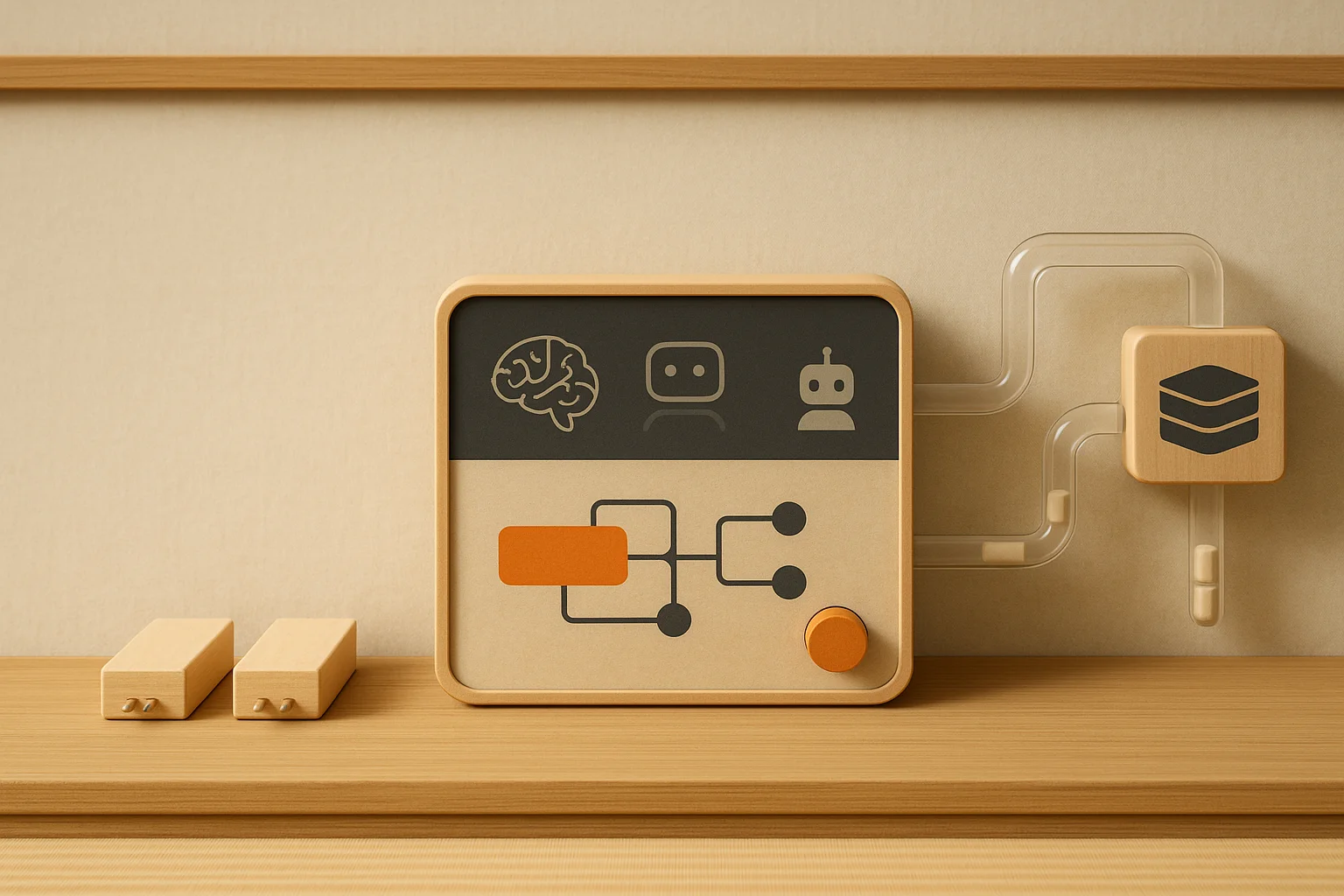 Why Tinker's Fine-Tuning Platform Matters for Engineering Teams