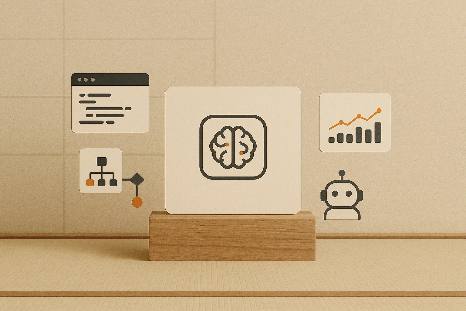 Top AI Tools 2025: Ship Faster With the Right Stack