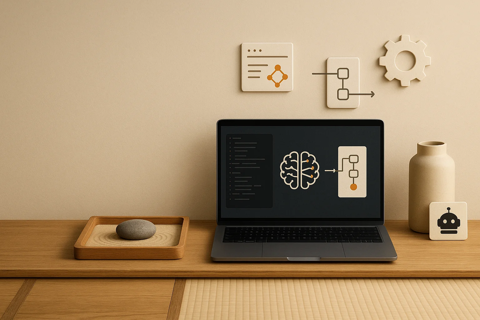 Vibe Coding: How to Maintain Quality in Rapid Development