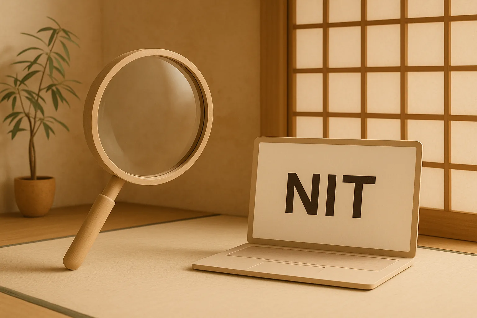What Does "Nit" Mean in Code Review? Definition, Examples, Etiquette