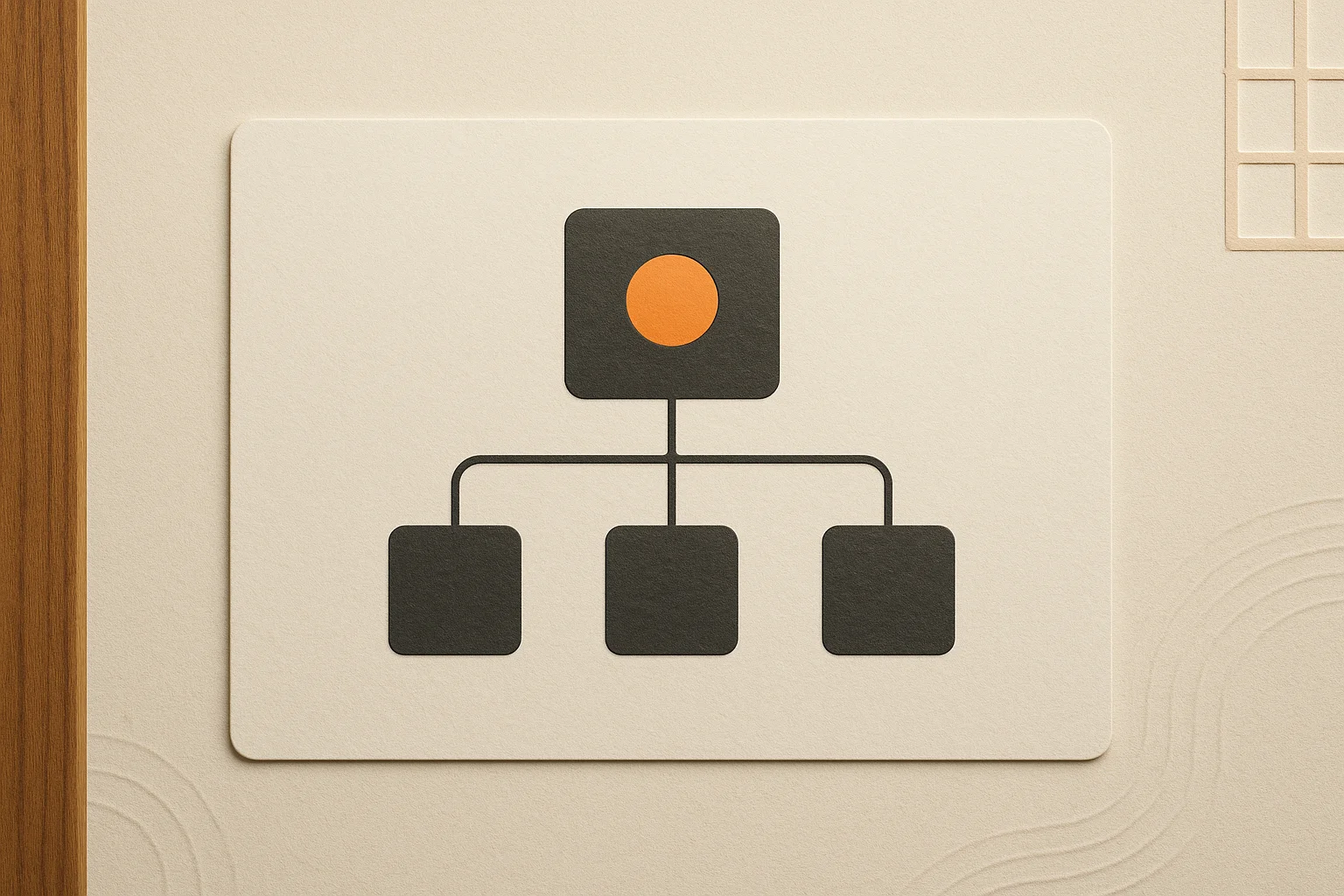 Why Model Diversity Matters for Frontier AI Workloads