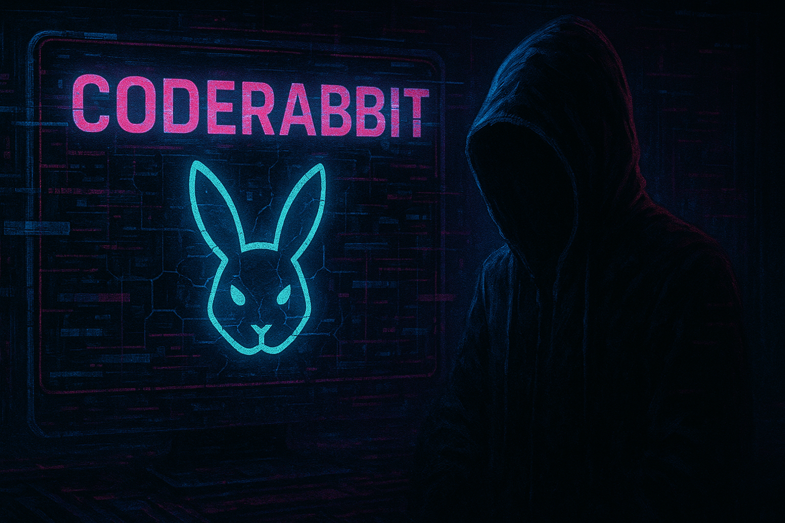 CodeRabbit Security Vulnerability Analysis