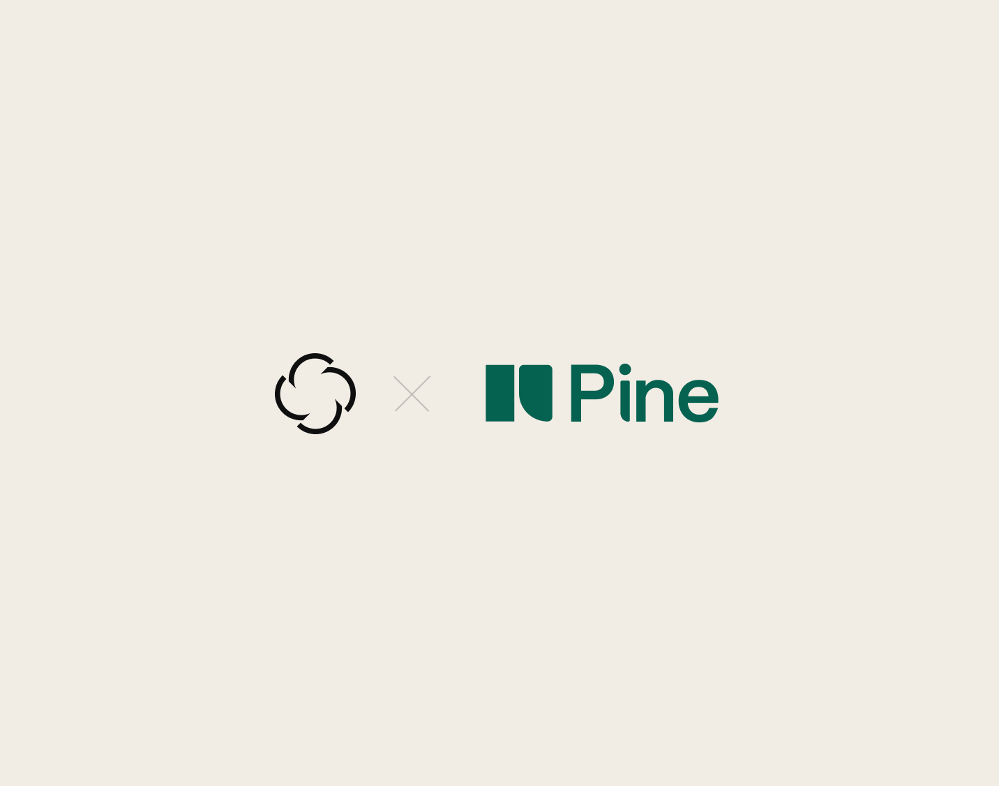 Trusted Feedback, Real Engagement: How Pine scaled and strengthened their review culture