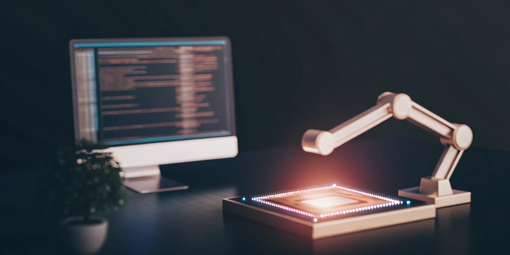 Top-Rated AI-Driven Code Refactoring Tools for Enterprise Teams