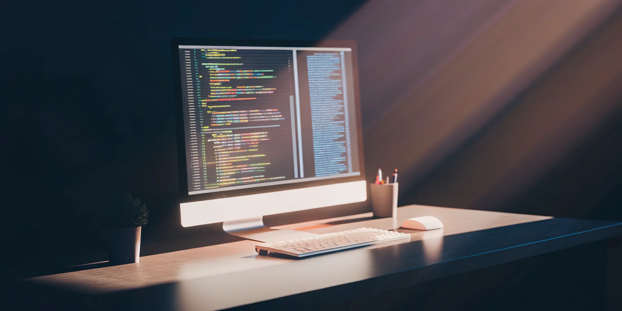 Preventing Code Review Burnout: A Guide for Engineering Managers
