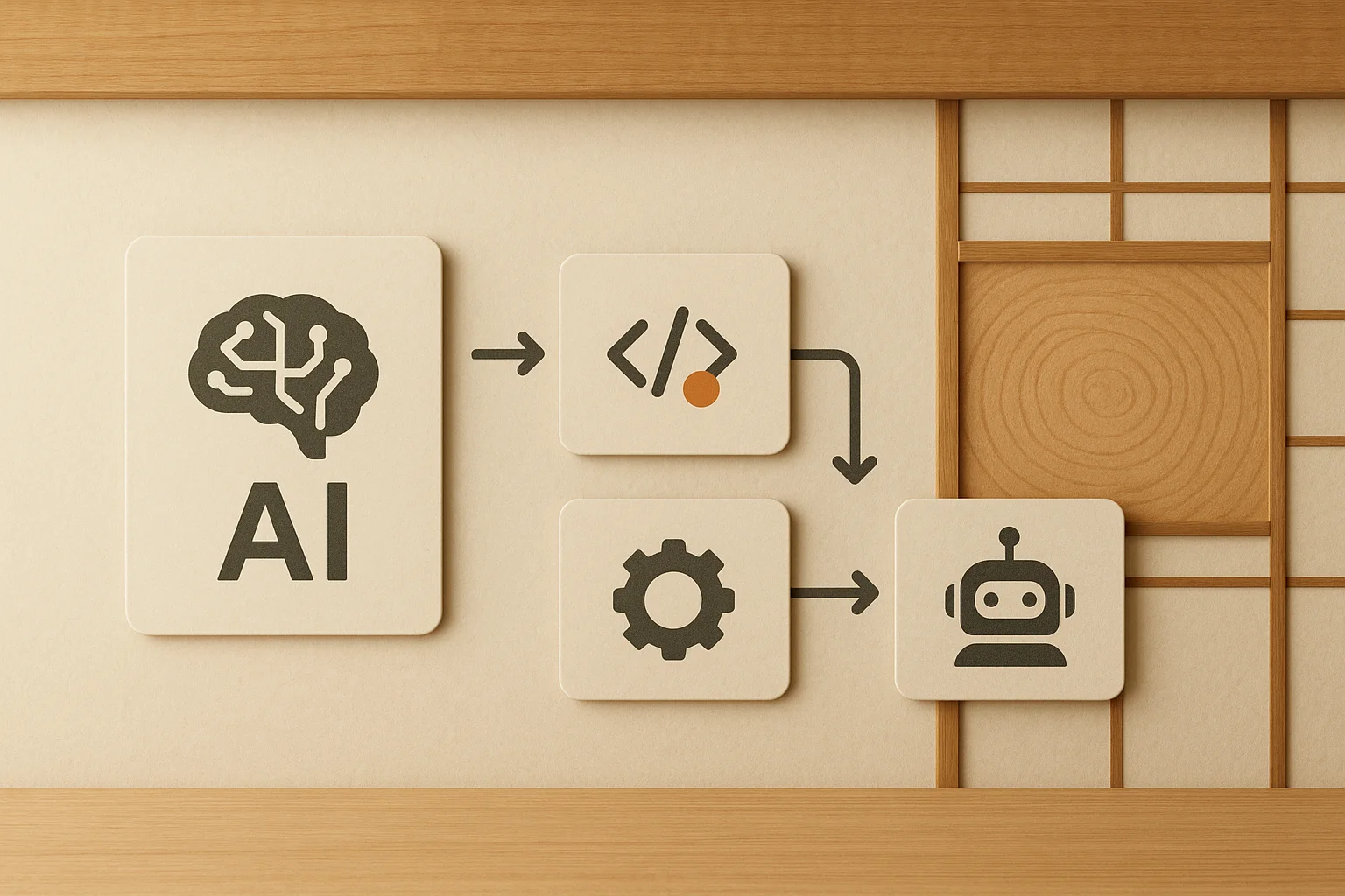 AI Code Review Needs Session Provenance: What to Store in Every PR