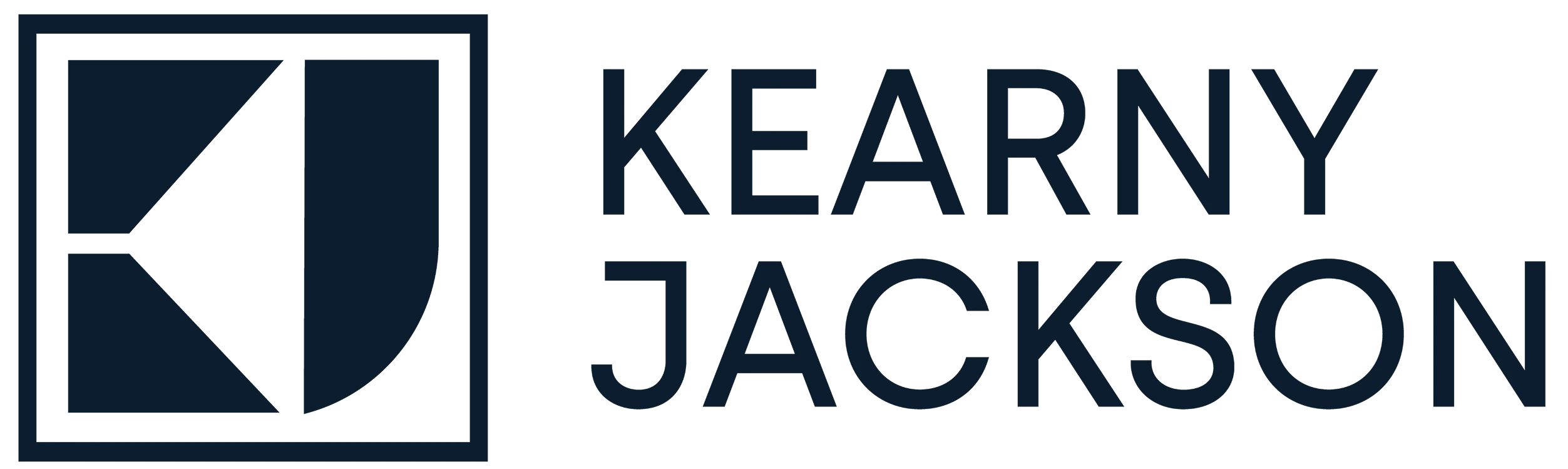 Kearny Jackson - Leading venture capital firm investing in Propel Kearny Jackson logo - Propel investor and venture capital firm