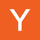 YC logo